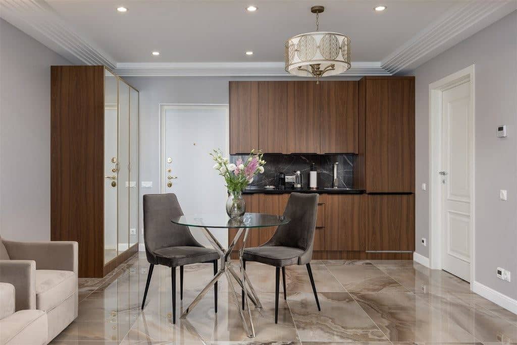 rooms-luxe-premium