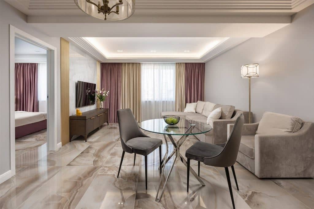 rooms-luxe-premium