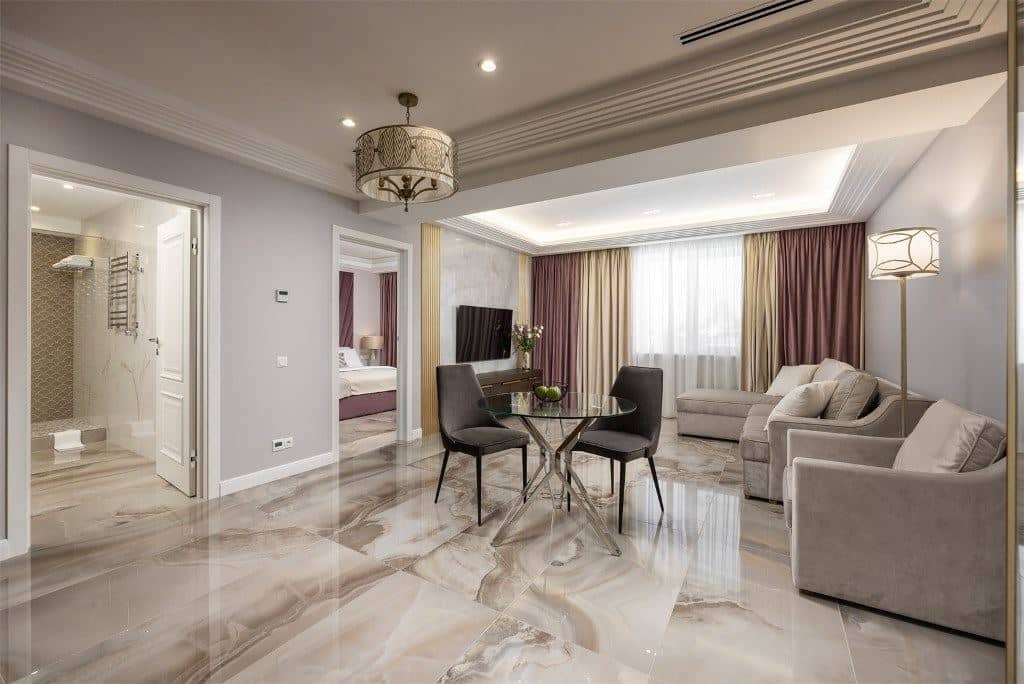 rooms-luxe-premium