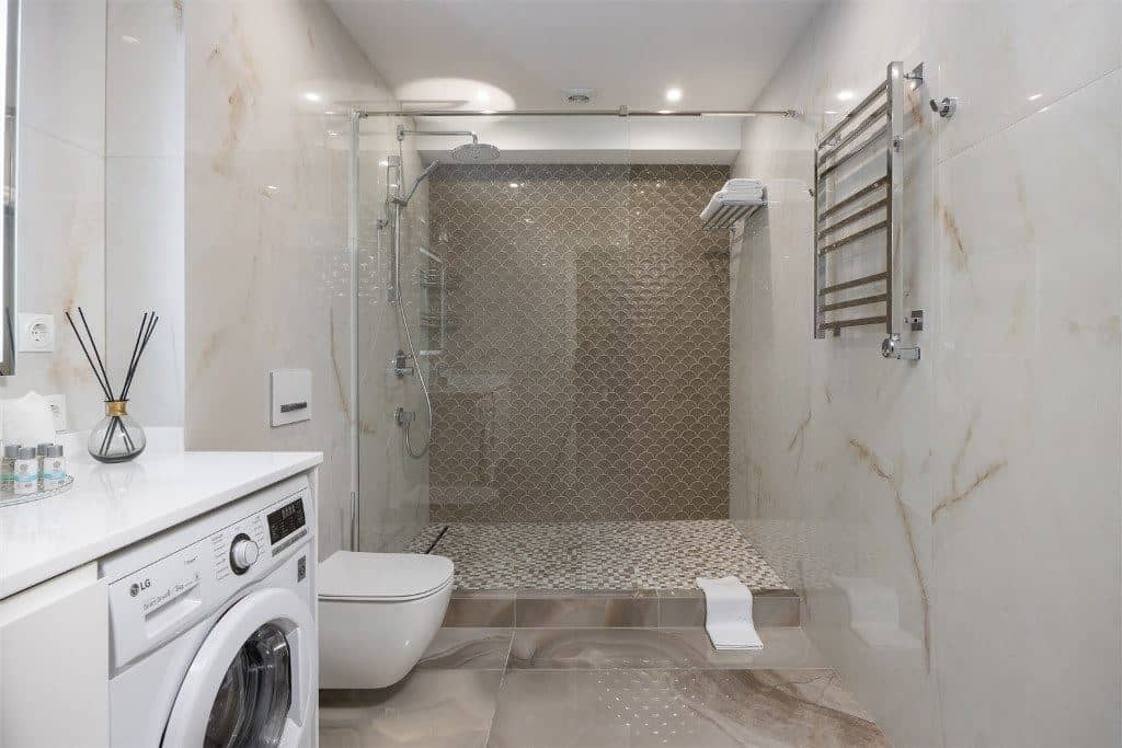 rooms-luxe-premium