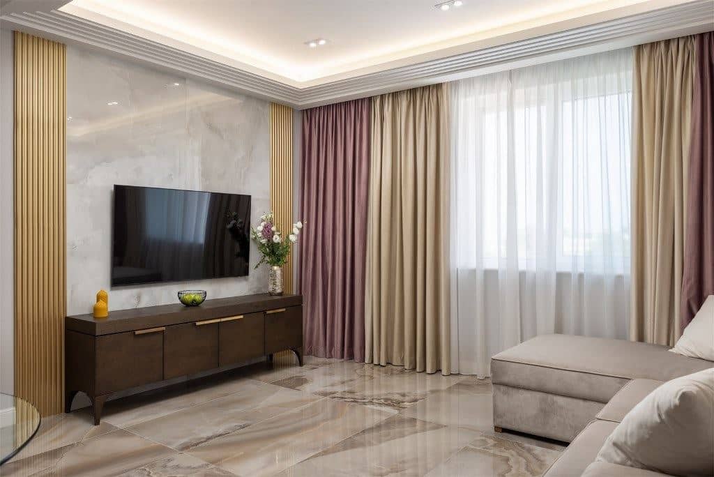 rooms-luxe-premium
