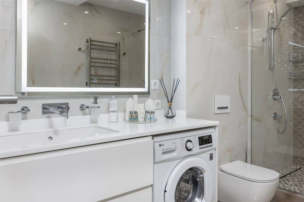 rooms-luxe-premium