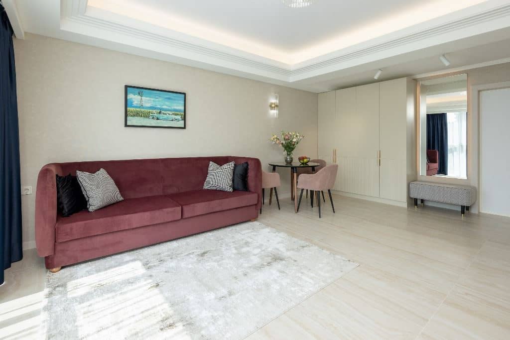rooms-panorama-premium