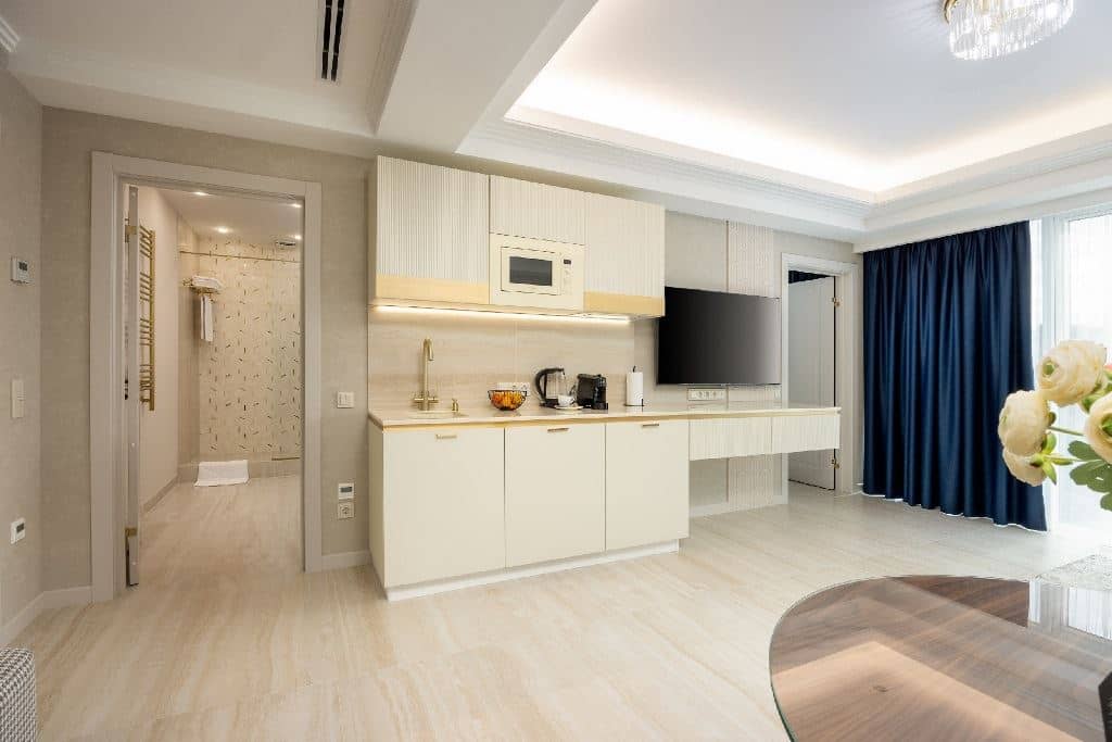 rooms-panorama-premium