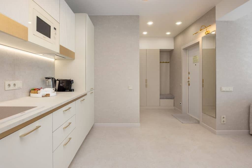 rooms-panorama-royal