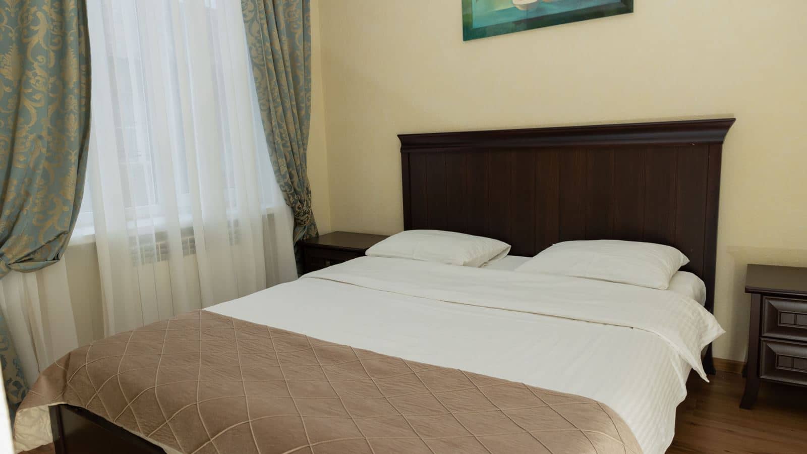 rooms-семейный-общая-площадь-28-м²