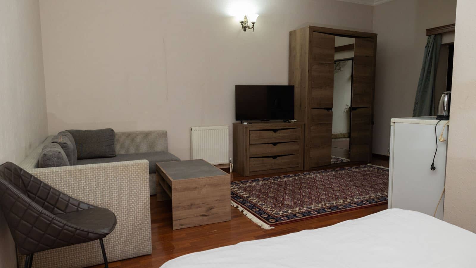 rooms-улучshенный-2-местный-общая-площадь-26-м²