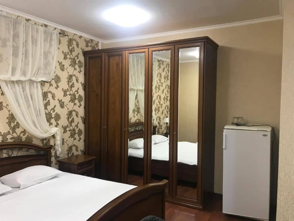 rooms-улучshенный-king-size-общая-площадь-30-м²