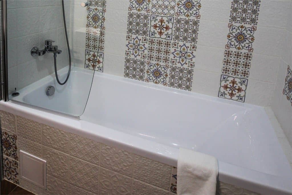 rooms-standart
