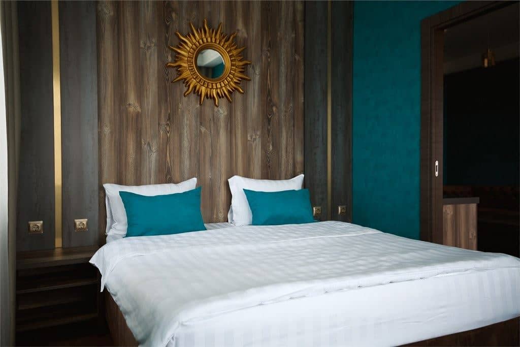 rooms-luxe