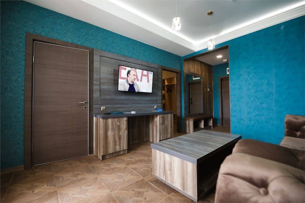 rooms-luxe