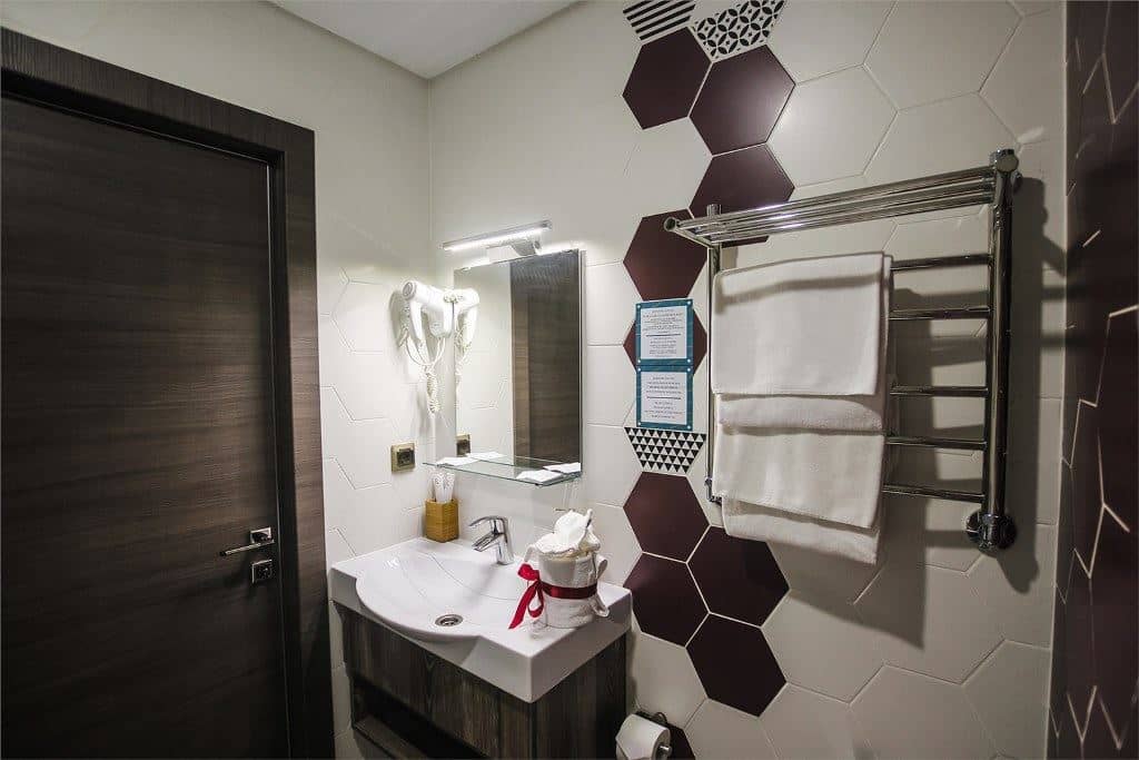 rooms-luxe