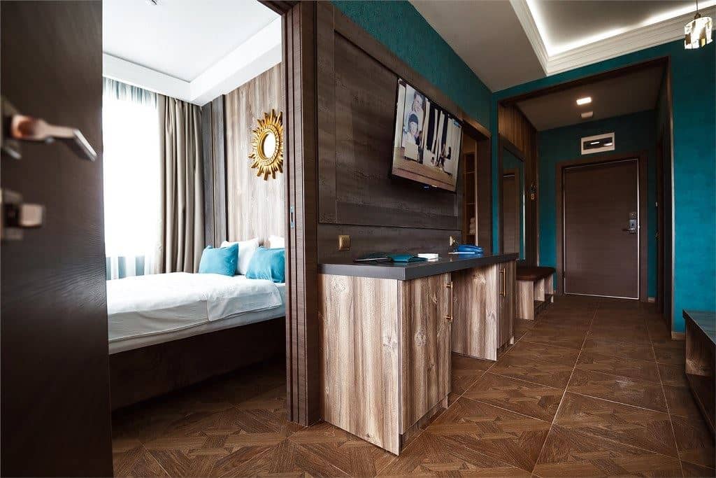 rooms-luxe