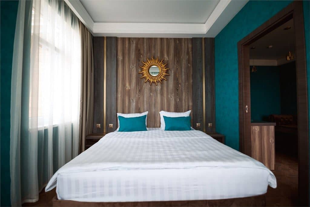 rooms-luxe