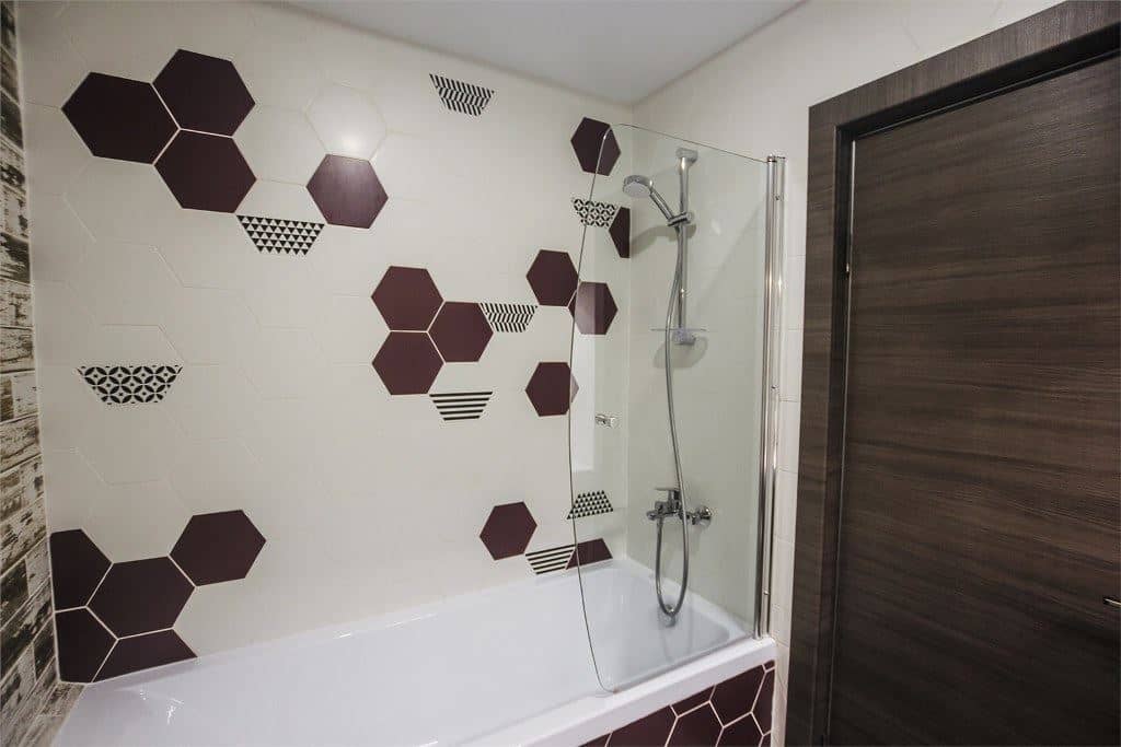rooms-luxe