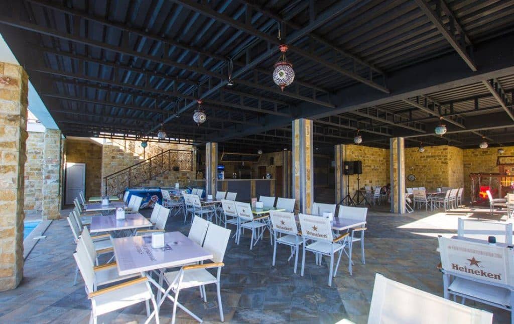 restaurants-restoran