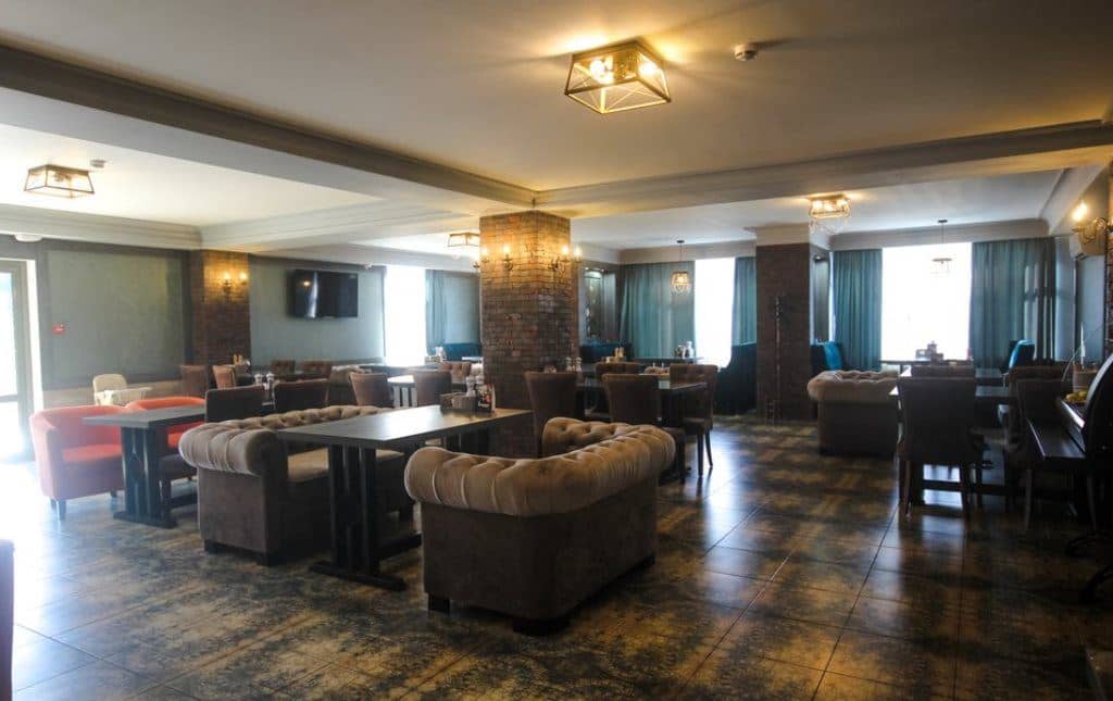restaurants-restoran