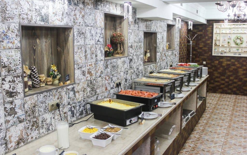 restaurants-restoran