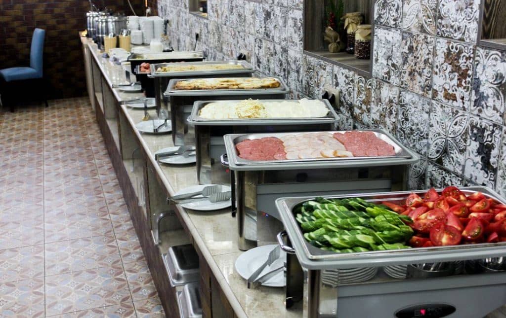 restaurants-restoran