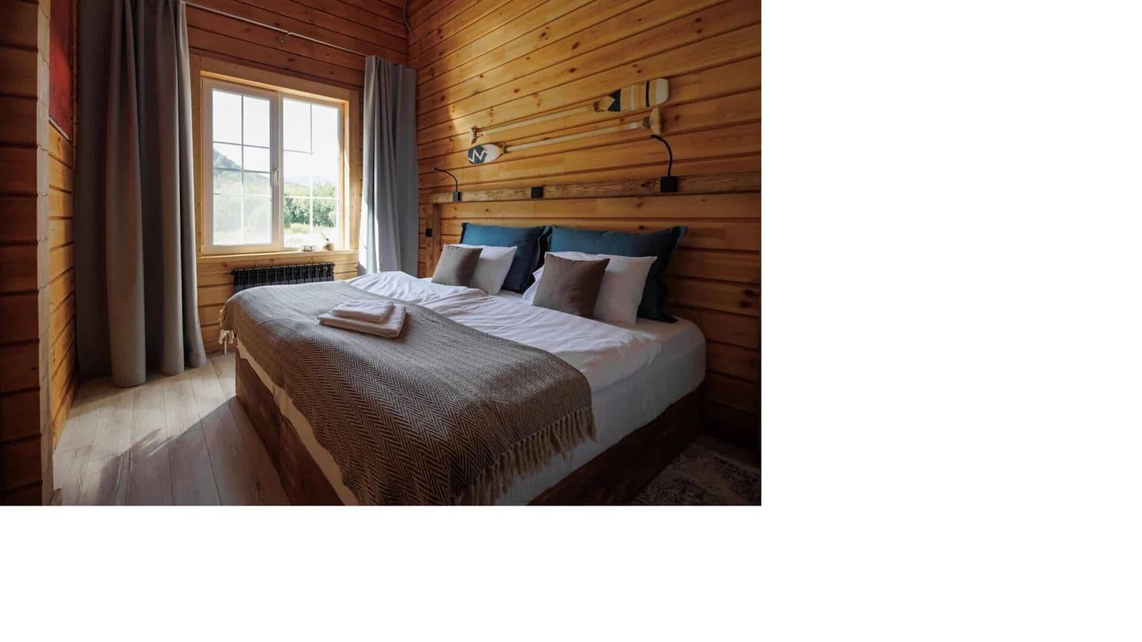 rooms-standart