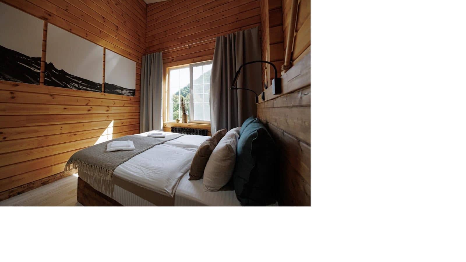 rooms-comfort