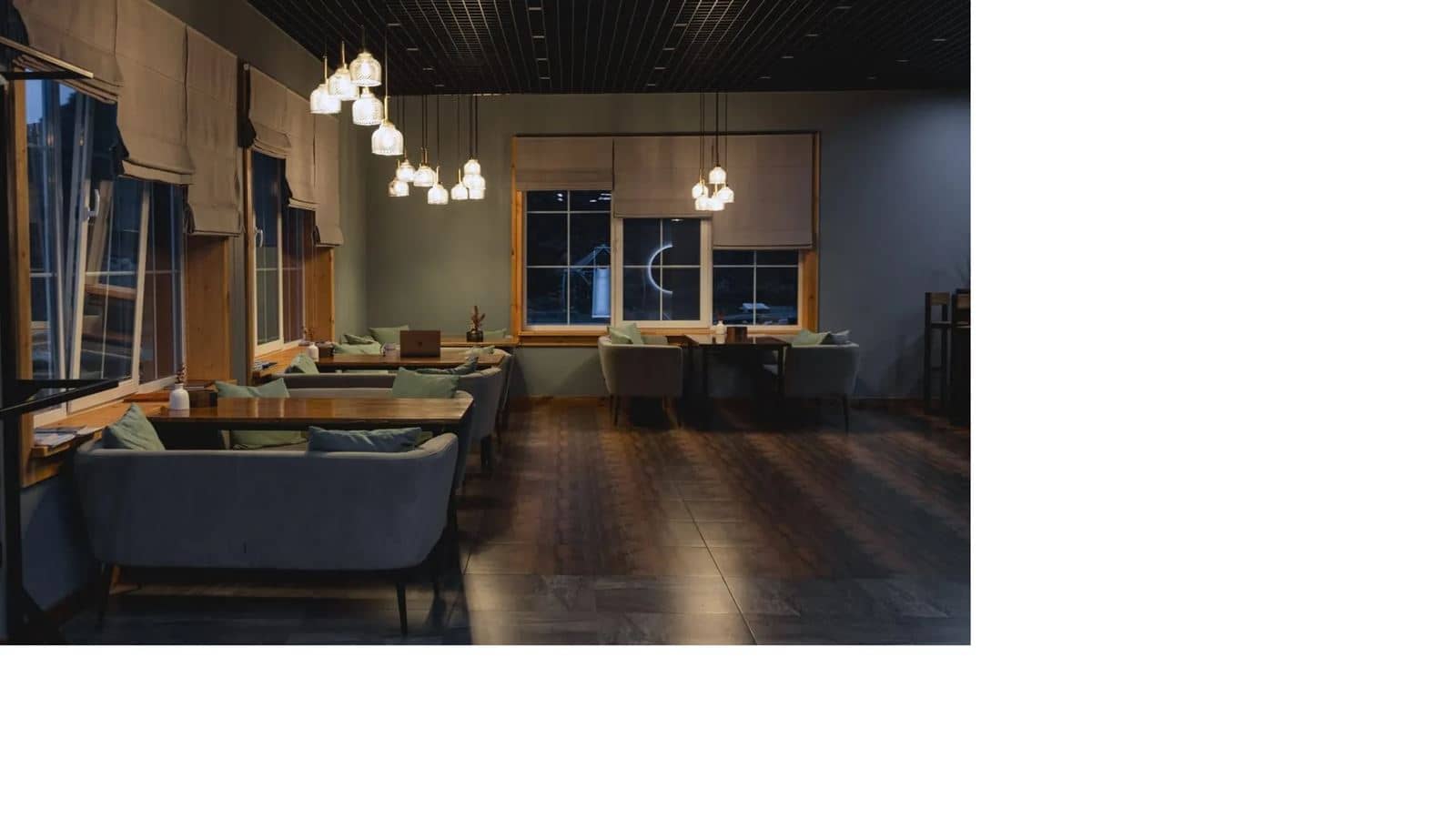 restaurants-restoran