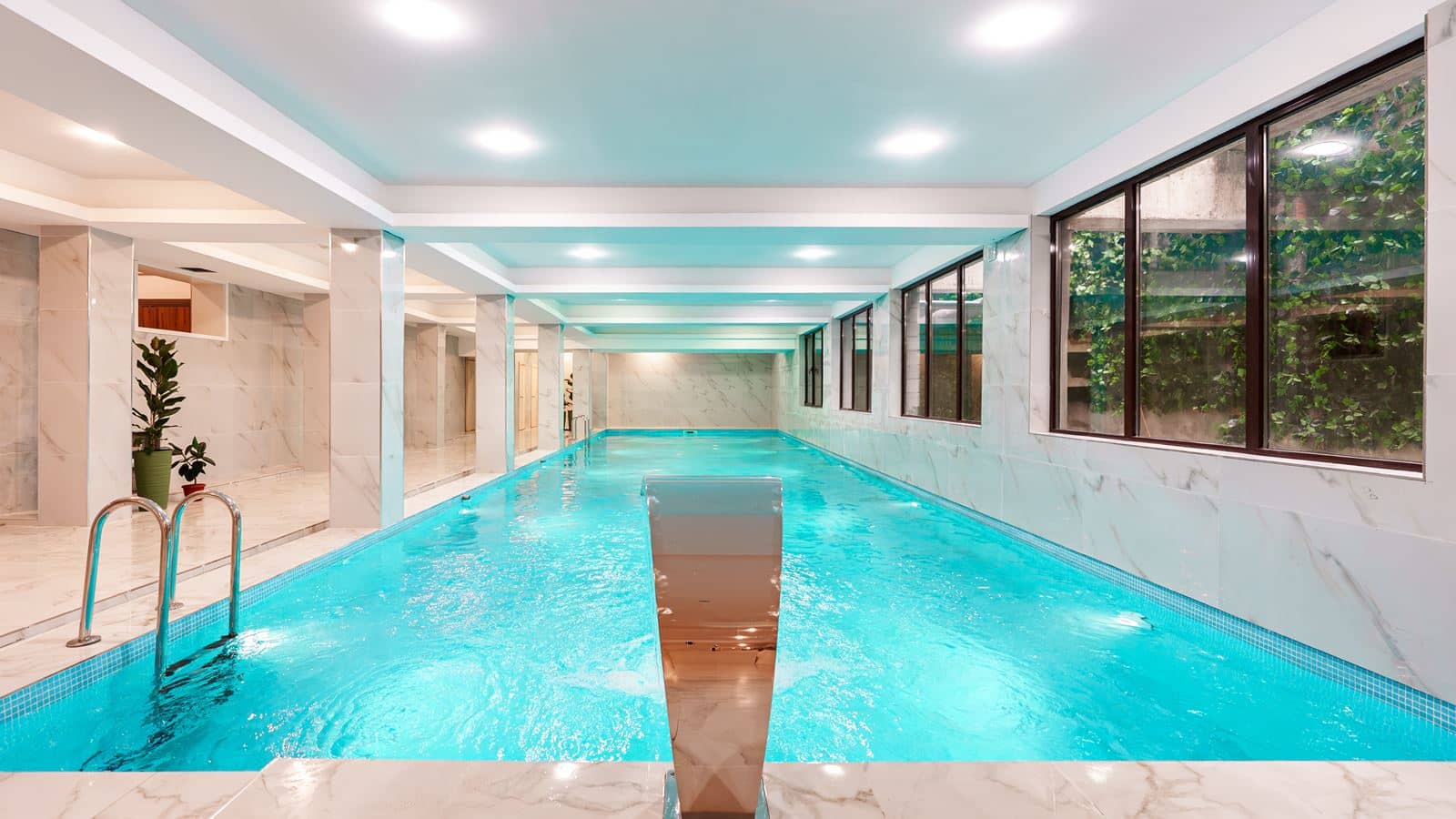 pools-outdoor-pool