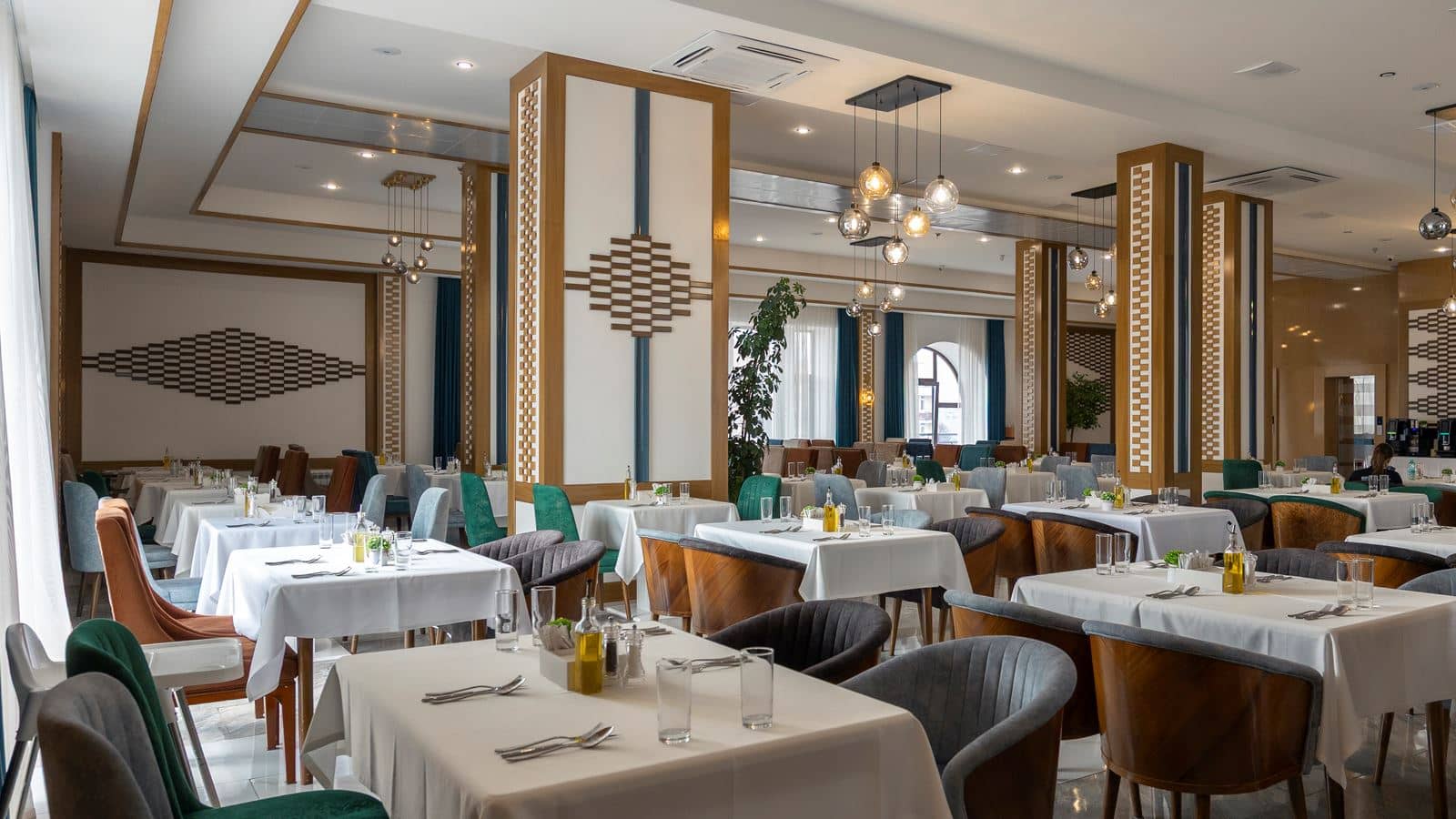 restaurants-кардамон