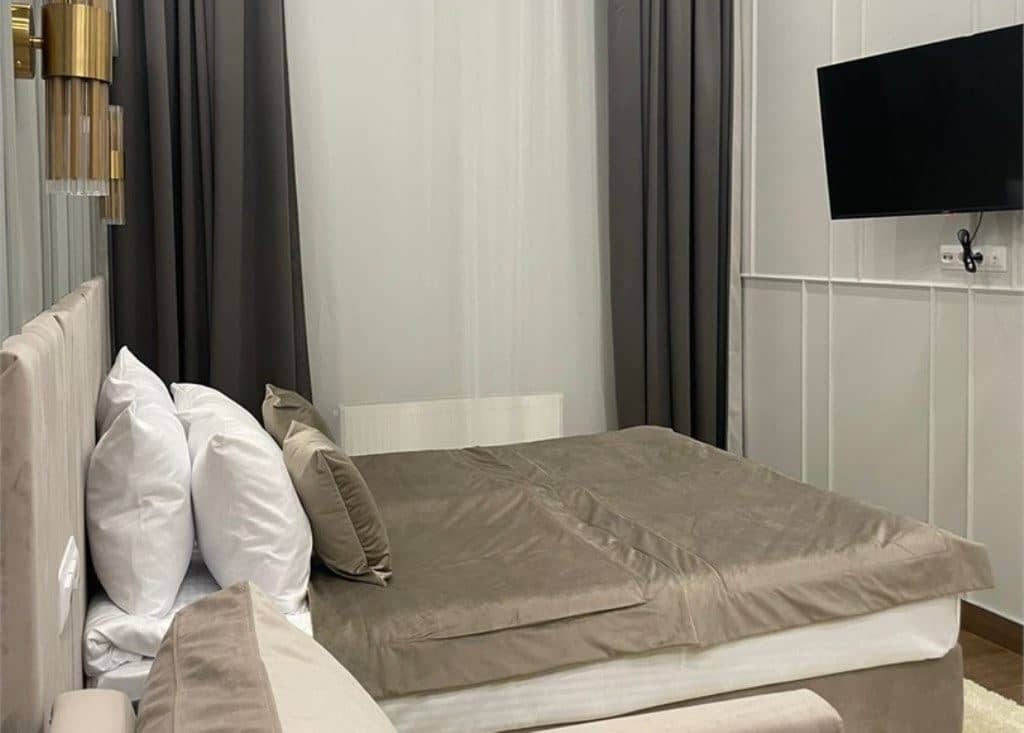 rooms-standart-0
