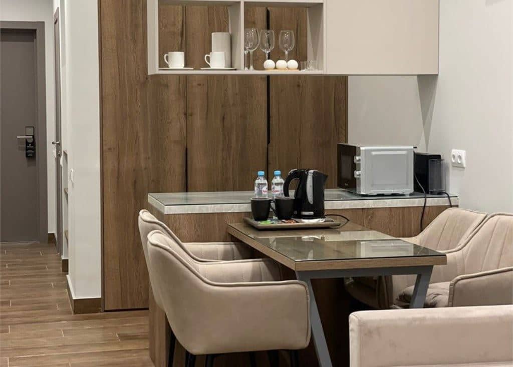 rooms-standart-0