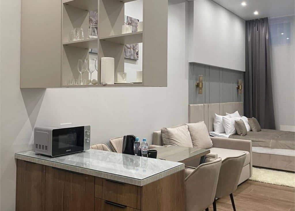 rooms-standart-0