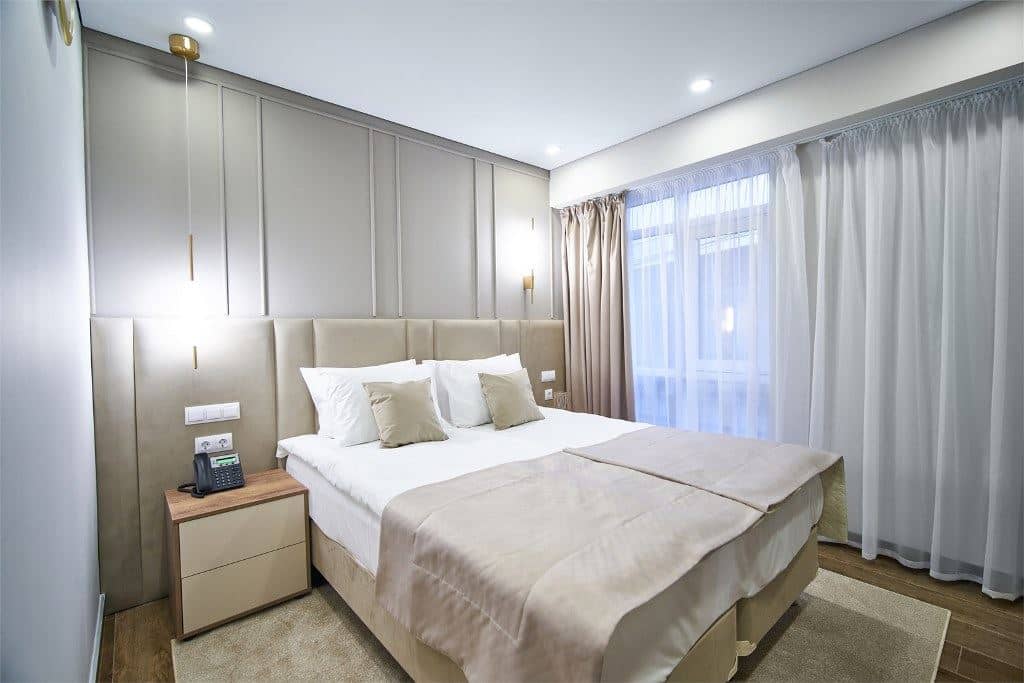 rooms-apart-standart