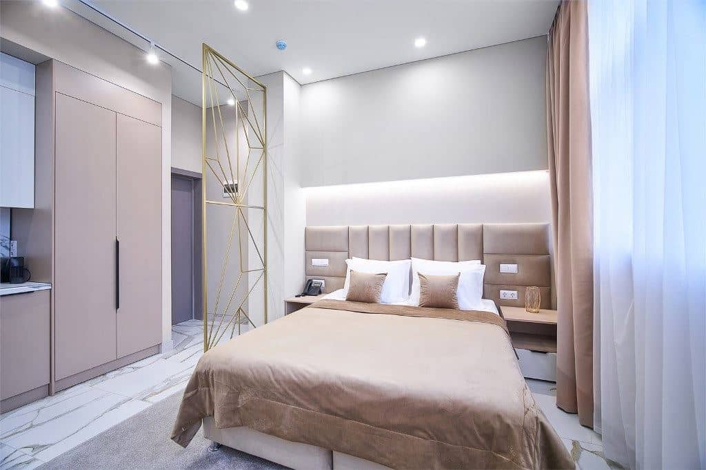 rooms-apart-standart