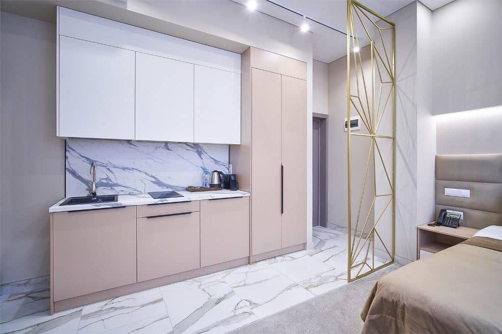 rooms-apart-standart