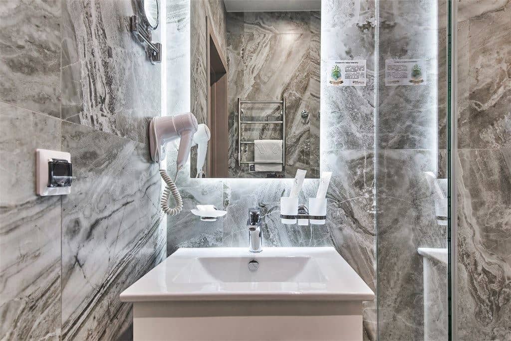 rooms-apartament-standart-sea