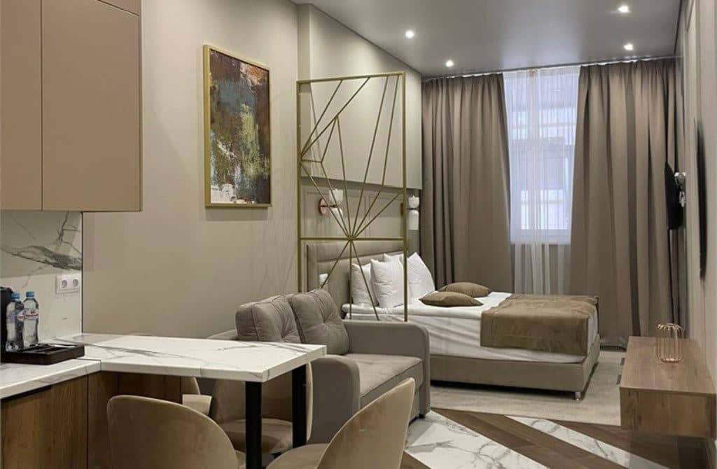 rooms-apartament-deluxe
