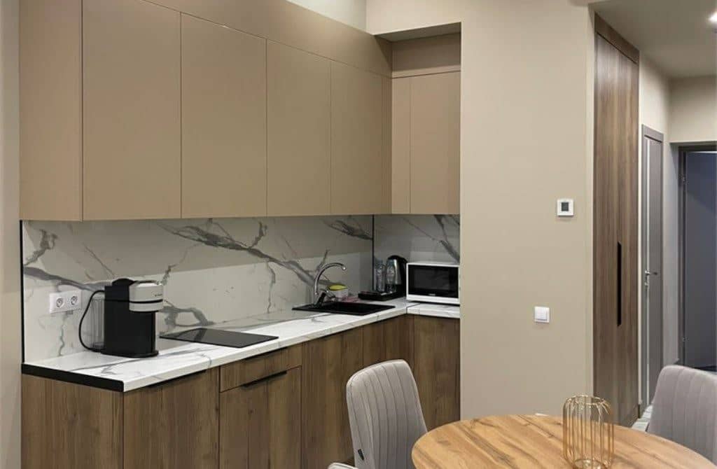 rooms-apartament-deluxe