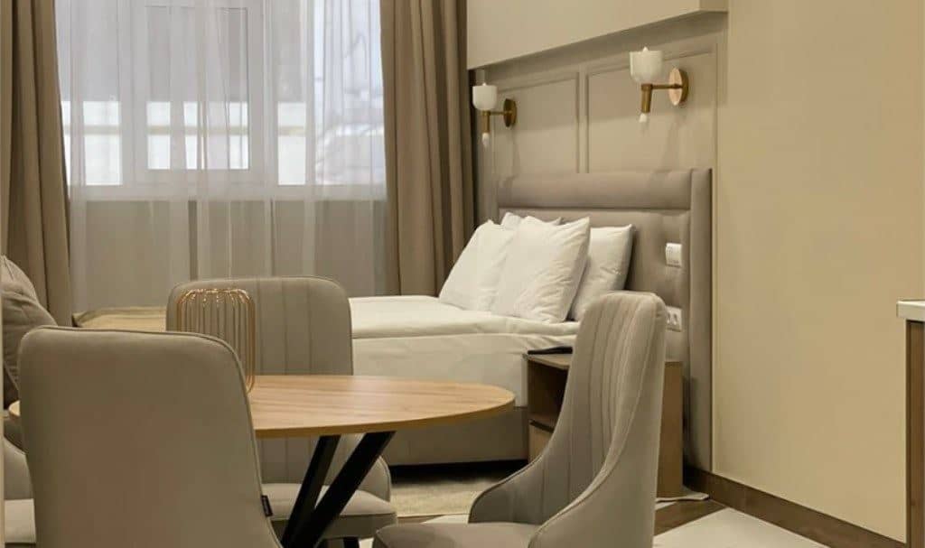 rooms-apartament-deluxe