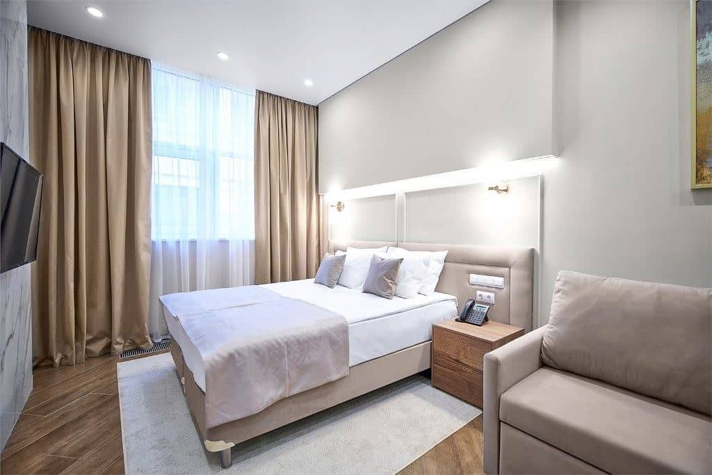 rooms-apart-polu-luxe-sea