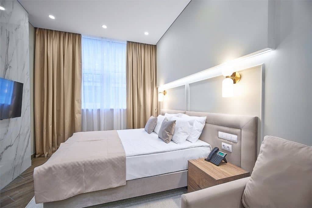 rooms-apart-polu-luxe