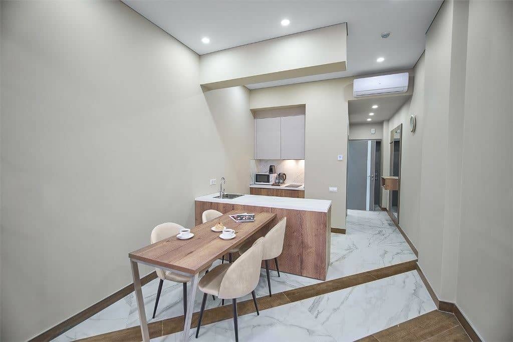 rooms-apart-polu-luxe