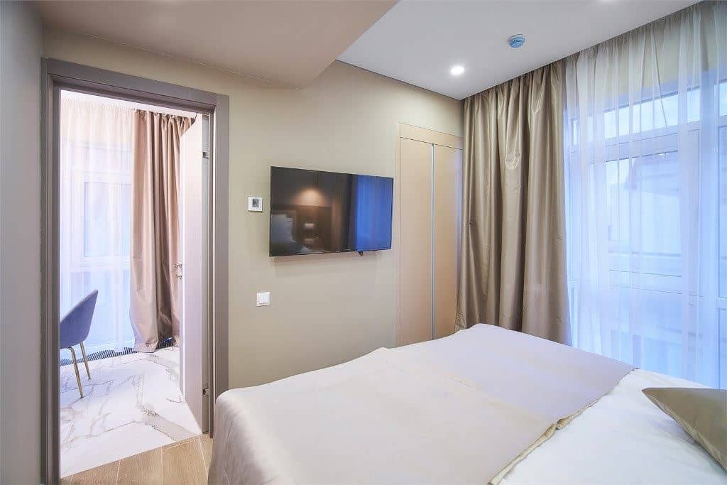 rooms-apartament-luxe