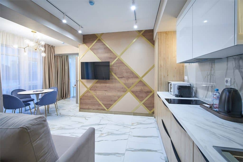 rooms-apartament-luxe