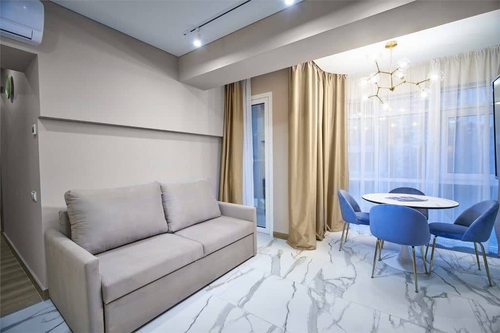 rooms-apartament-luxe