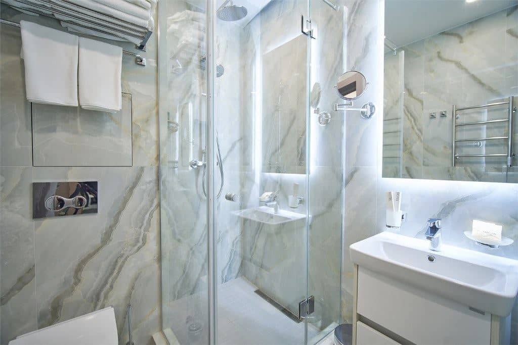 rooms-apartament-luxe