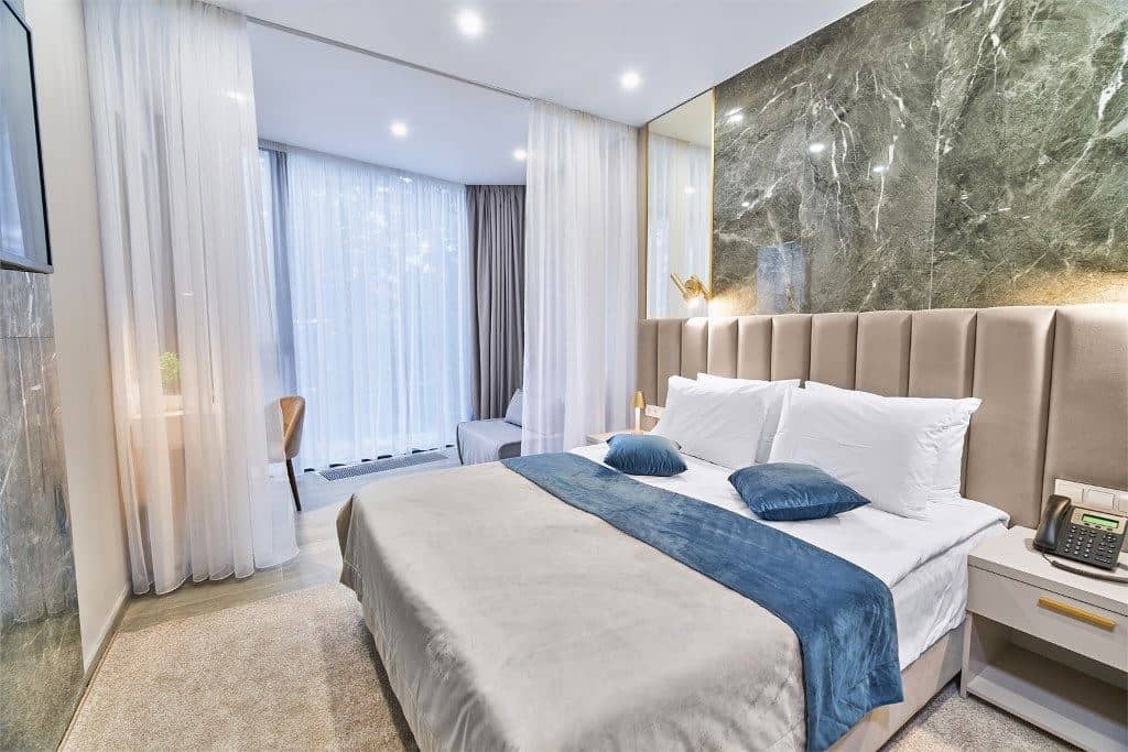 rooms-standart