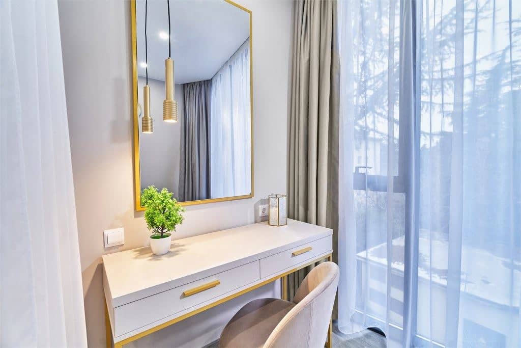rooms-standart