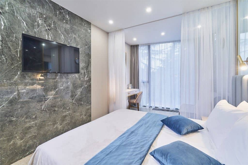 rooms-standart