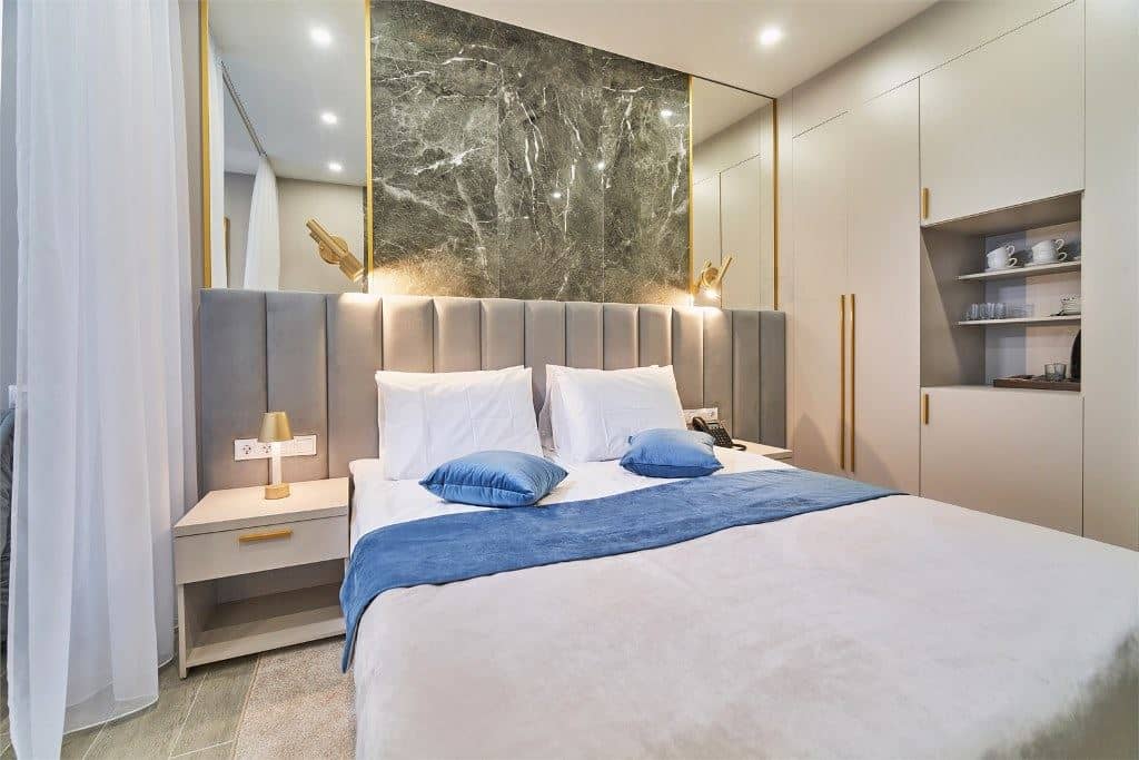 rooms-standart