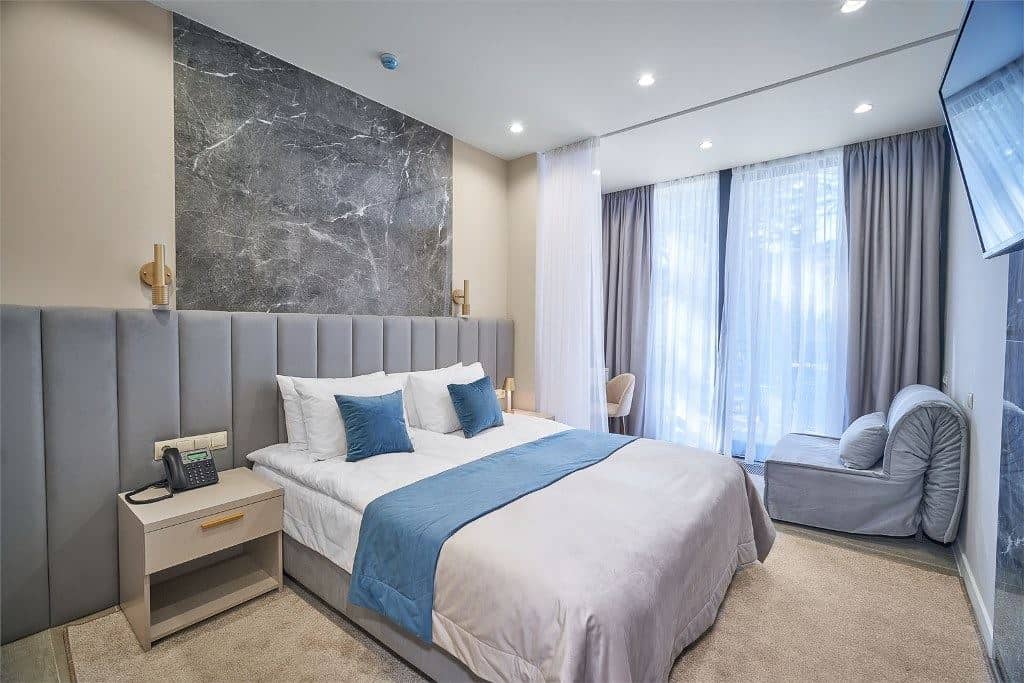 rooms-standart-with-terrasa